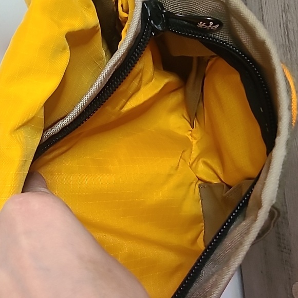 Crumpler Cycle Bag-Made in Australia-Messenger Bag The Son-O - Picture 10 of 14